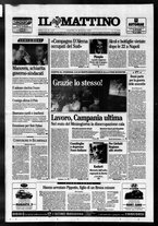 giornale/TO00014547/1997/n. 147 del 30 Maggio